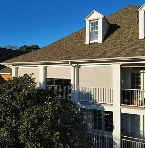 fully-ventilated-screens-lafayette-new-comfort