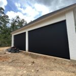 Roller Screens in Lafayette, LA |Motorized Retractable Screens Lafayette, LA | Retractable patio screens Lafayette, LA