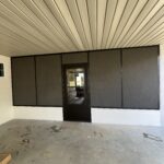 Fixed Screens in Lafayette, LA