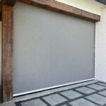 Roller Screens in Lafayette, LA