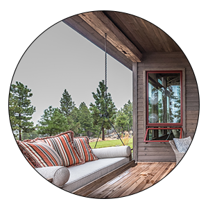 Patio Covers |Motorized Patio Screens Lafayette, LA