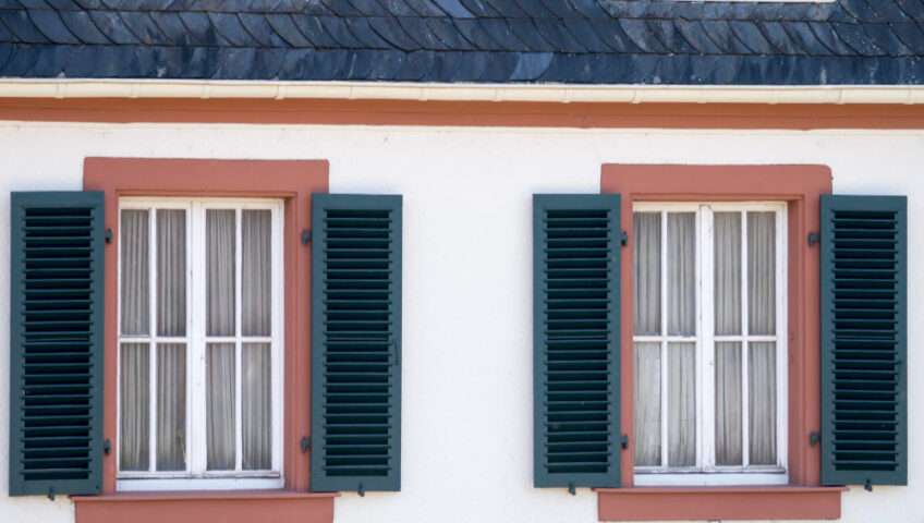 hurricane-shutters-storm-protection-louisiana-guide