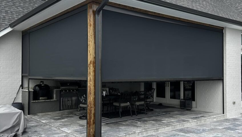 motorized-retractable-screens-lafayette-2025