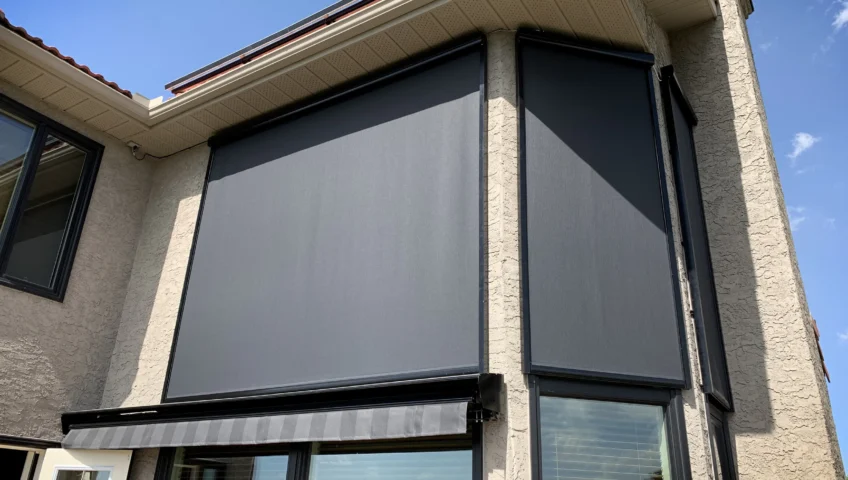 modern-interior-screens-louisiana-homes