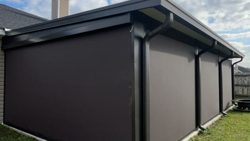 new-power-patio-covers-lafayette-la