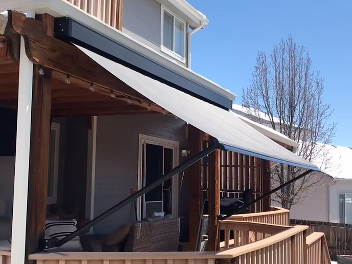 patio-covers-lafayette-la-true-outdoor-comfort