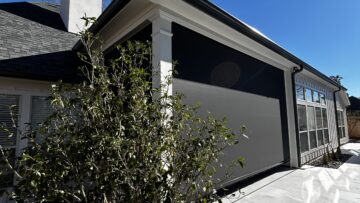 patio-covers-lafayette-la-backyard-comfort-guide