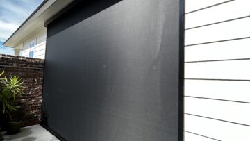 patio-covers-lafayette-la-outdoor-comfort-upgrade