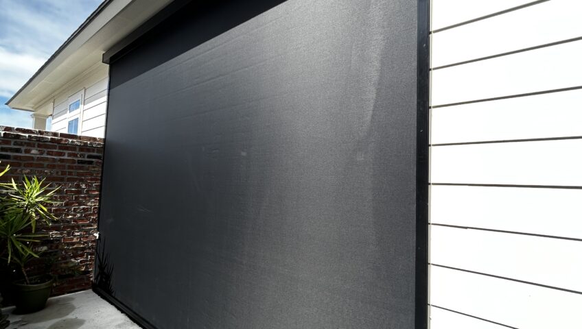 patio-covers-lafayette-la-outdoor-comfort-upgrade